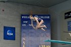WSwim vs USCGA  Women’s Swimming & Diving vs US Coast Guard Academy. : WSwim, swimming